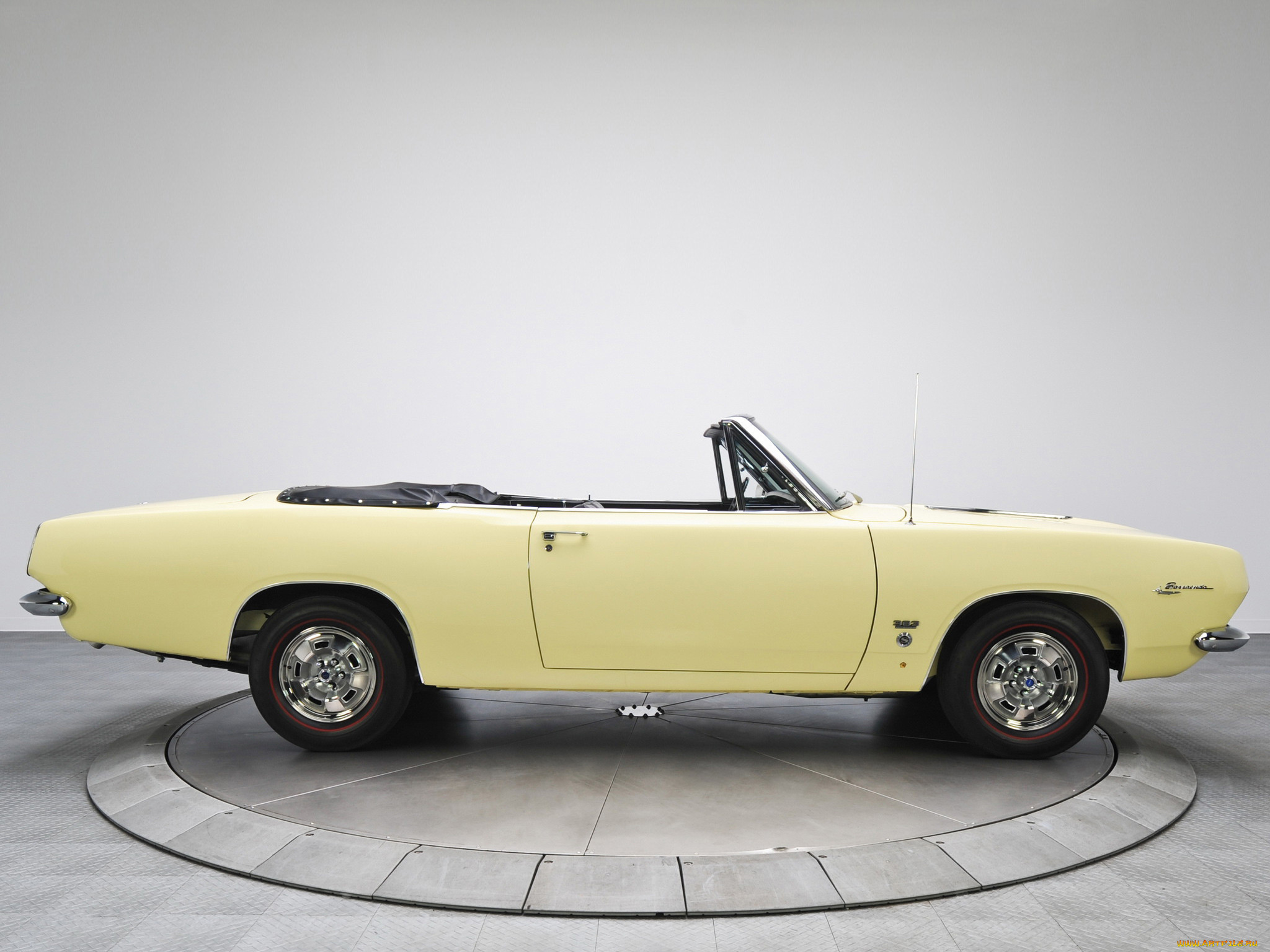 plymouth barracuda formula s-383 convertible 1967, , plymouth, barracuda, formula, s-383, convertible, 1967